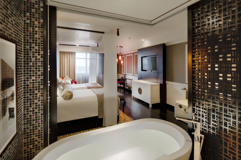 Hotel Royal Hoi An Danang