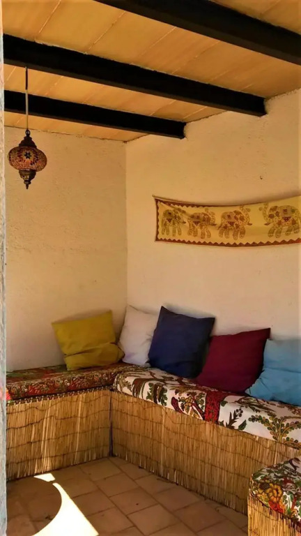 La Casita