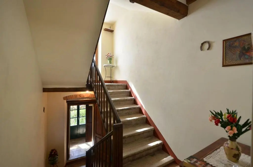Casa Reasco 6