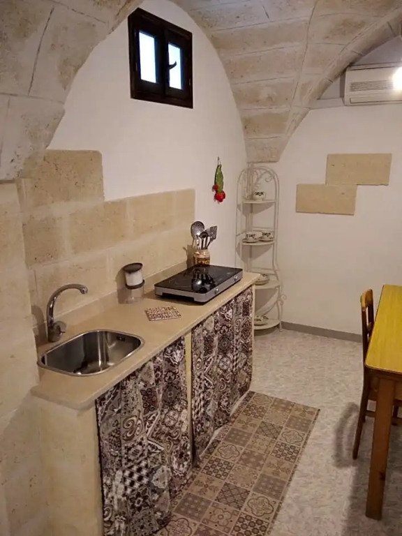 B&B Casa Antica
