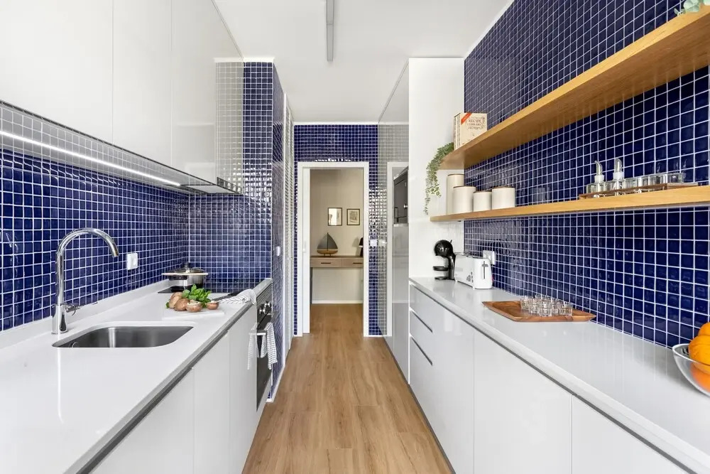 JOIVY Stunning 2-Br Flat W/Balcony In Porto