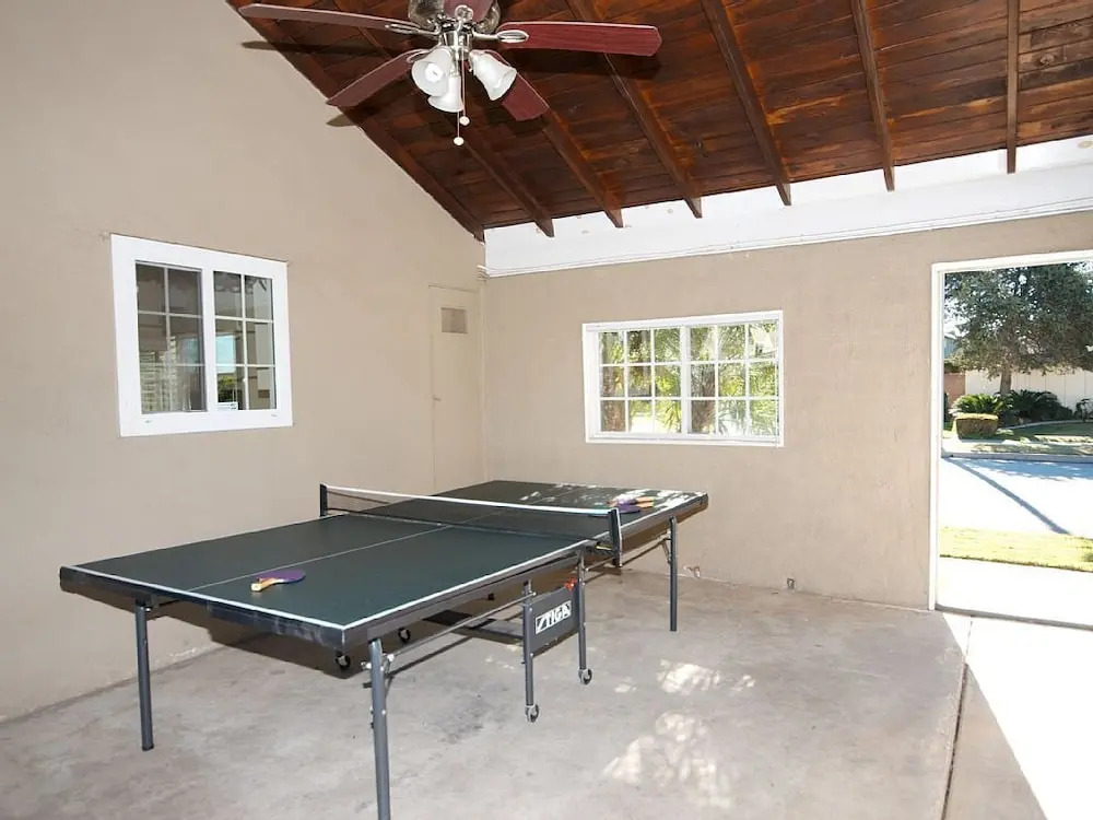 The Pirate's Cove - 5 Br Home