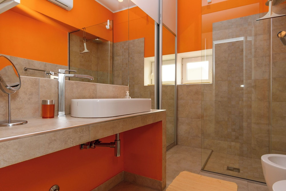 Apartment Villa Mandria