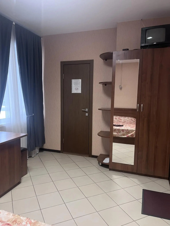 Лотос