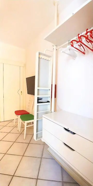 Casa Sunrise - Lovely sea front apartment