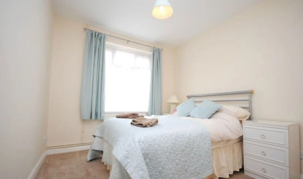 Carlton Avenue, Rose Green 413627