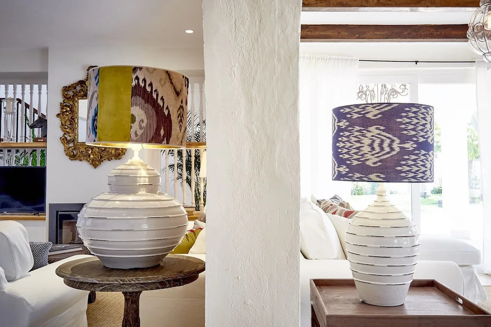 Moorea Boutique