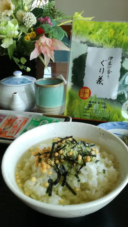 Atami Onsen Guest House Megumi 5 minutes walk from Atami Station