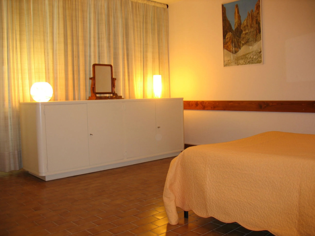 Villa Bardino