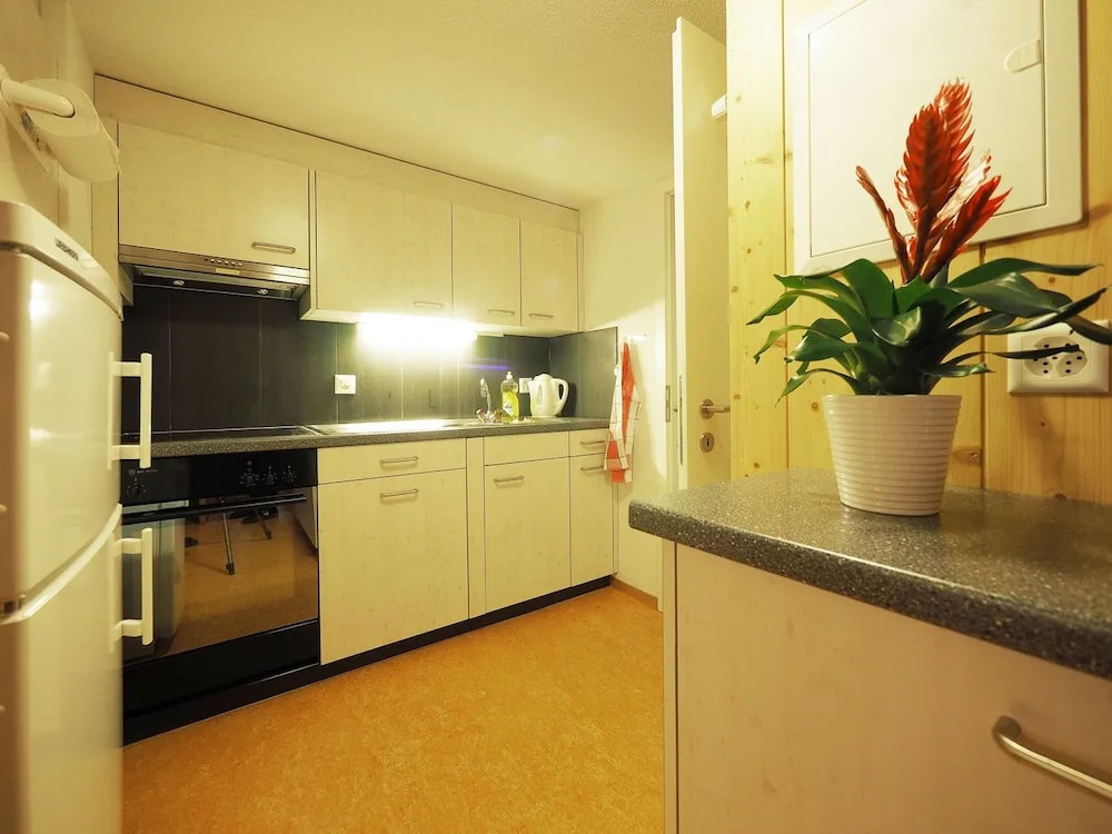 Esthers Guesthouse