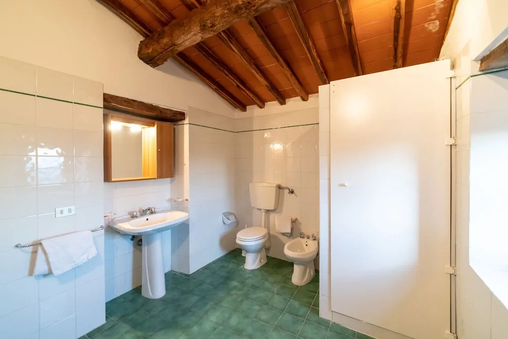 Fattoria di Cintoia