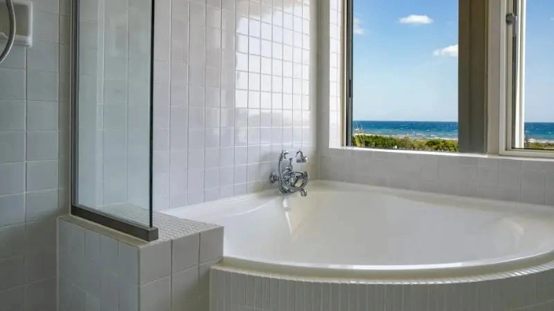 Resort Villa Costa Blanca