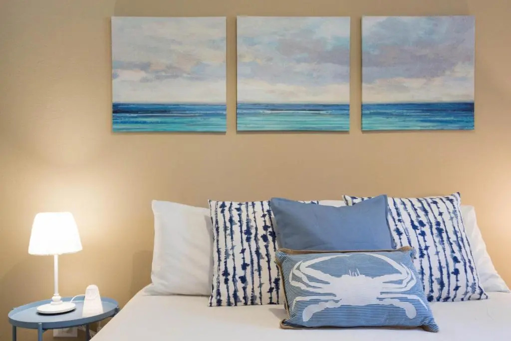Casa Azzurra - Confortevole e Graziosa casa a Costa Rei a due passi dal mare
