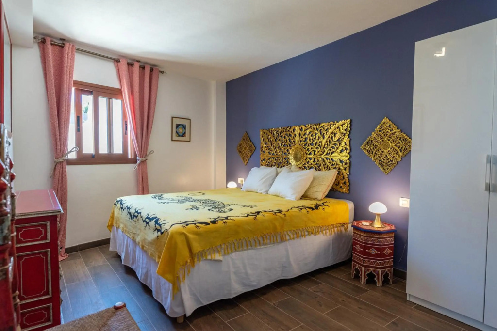 Villa La Perla