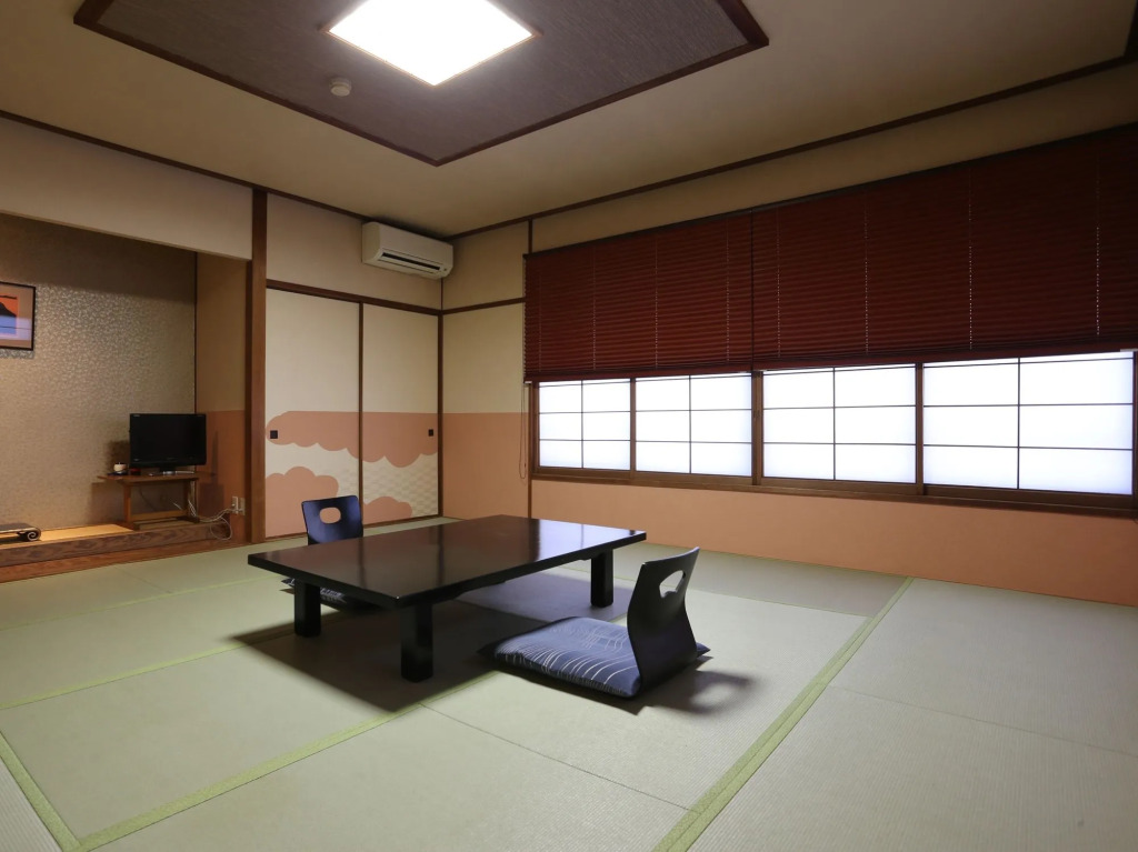 Kaichoen