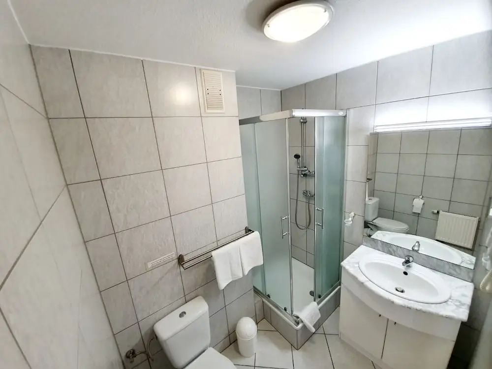 Hotel Mazuria Country & SPA