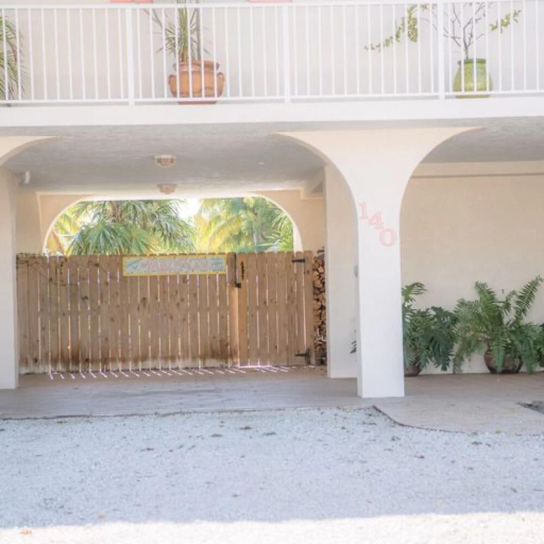Mango Oasis by Florida Keys Luxury Rentals