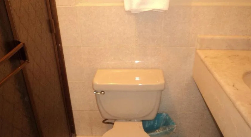 Hotel Kuraica