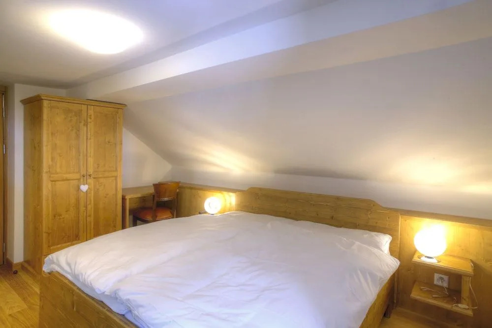 Locanda Orelli