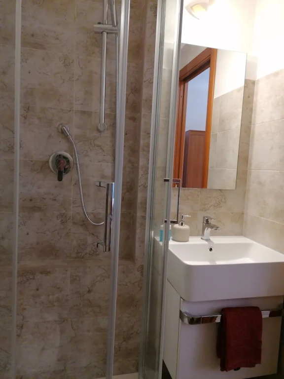 Casa Machin Alghero