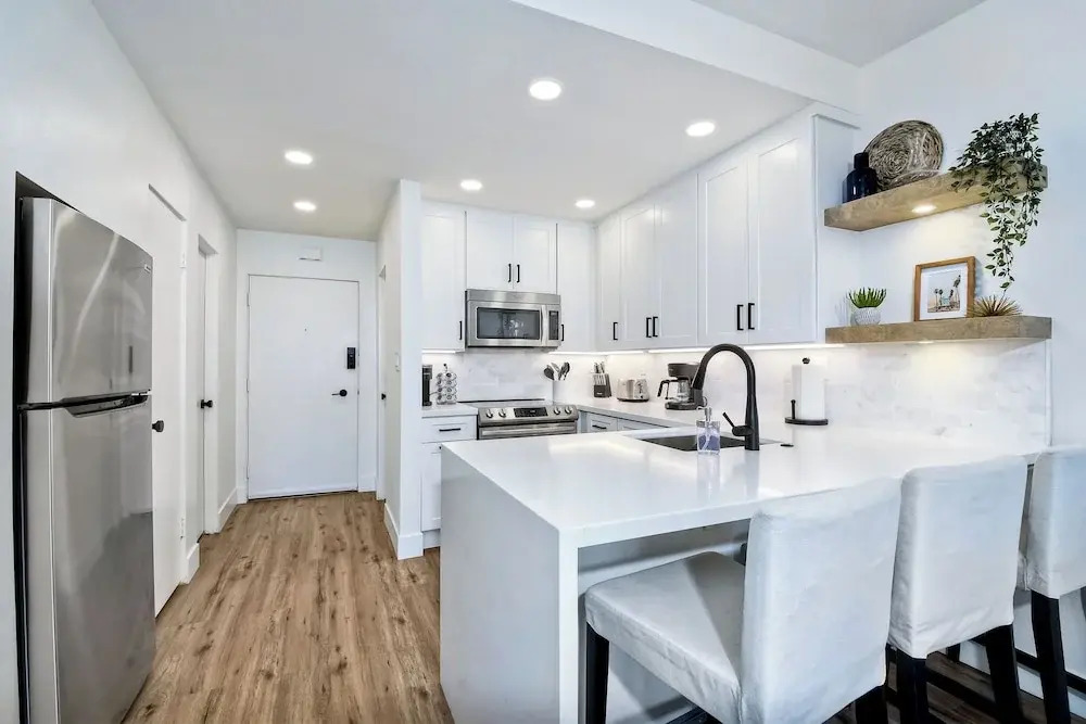 2003 Costa Del Mar Road - Unit 676