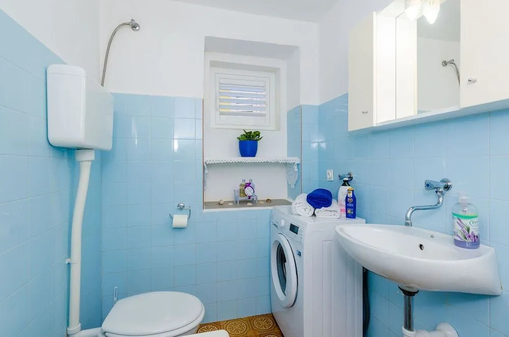 Apartment Lapad Gardin