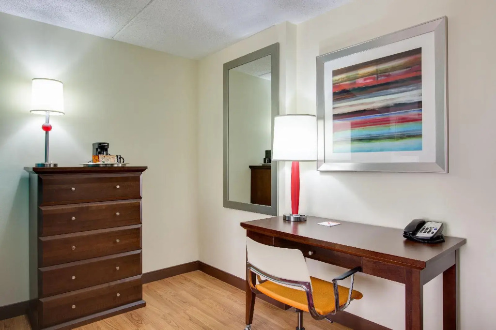 Hotel Indigo Chicago - Vernon Hills by IHG