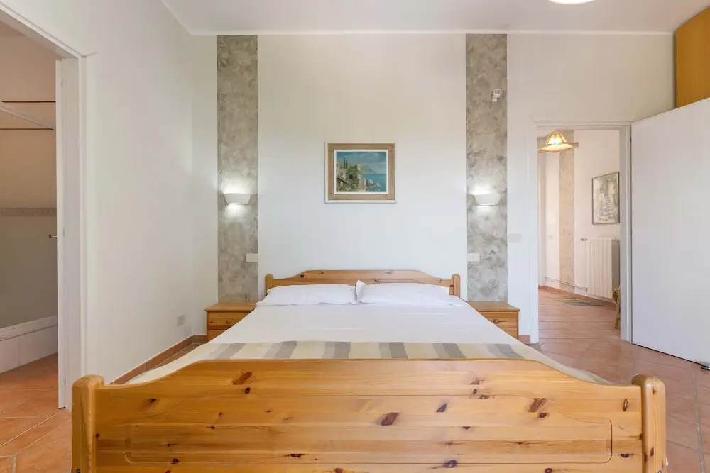 Villa Quiete
