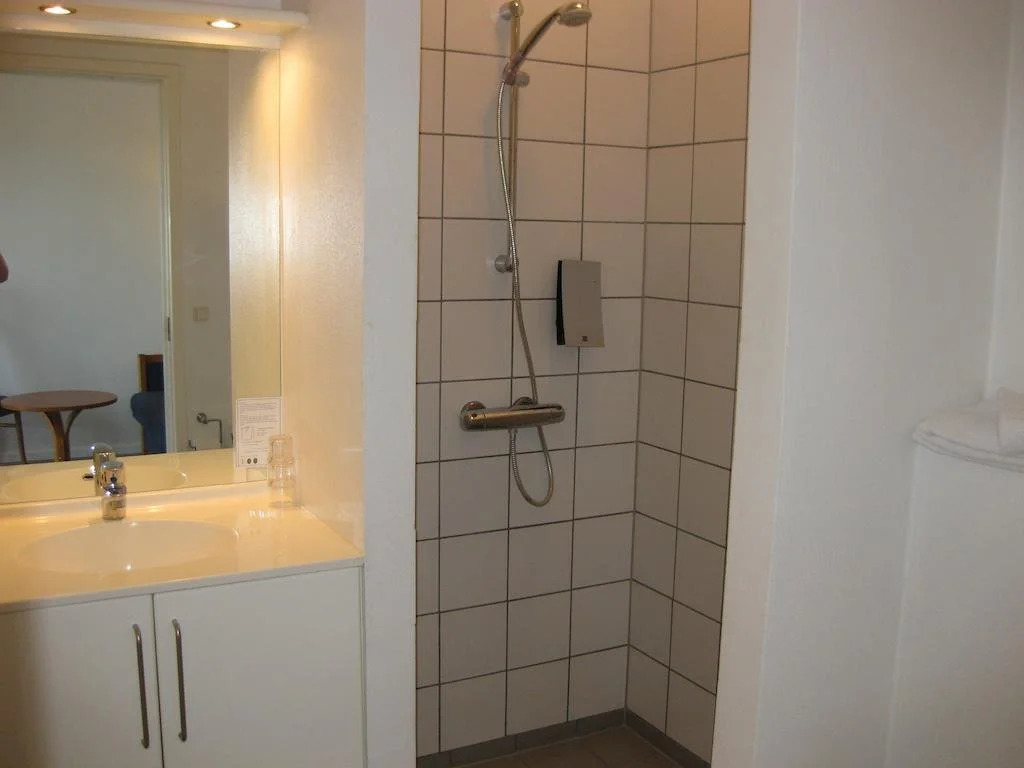 Hotel Korning