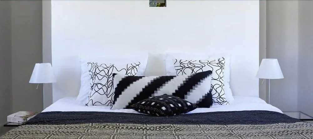 FincaNaranja