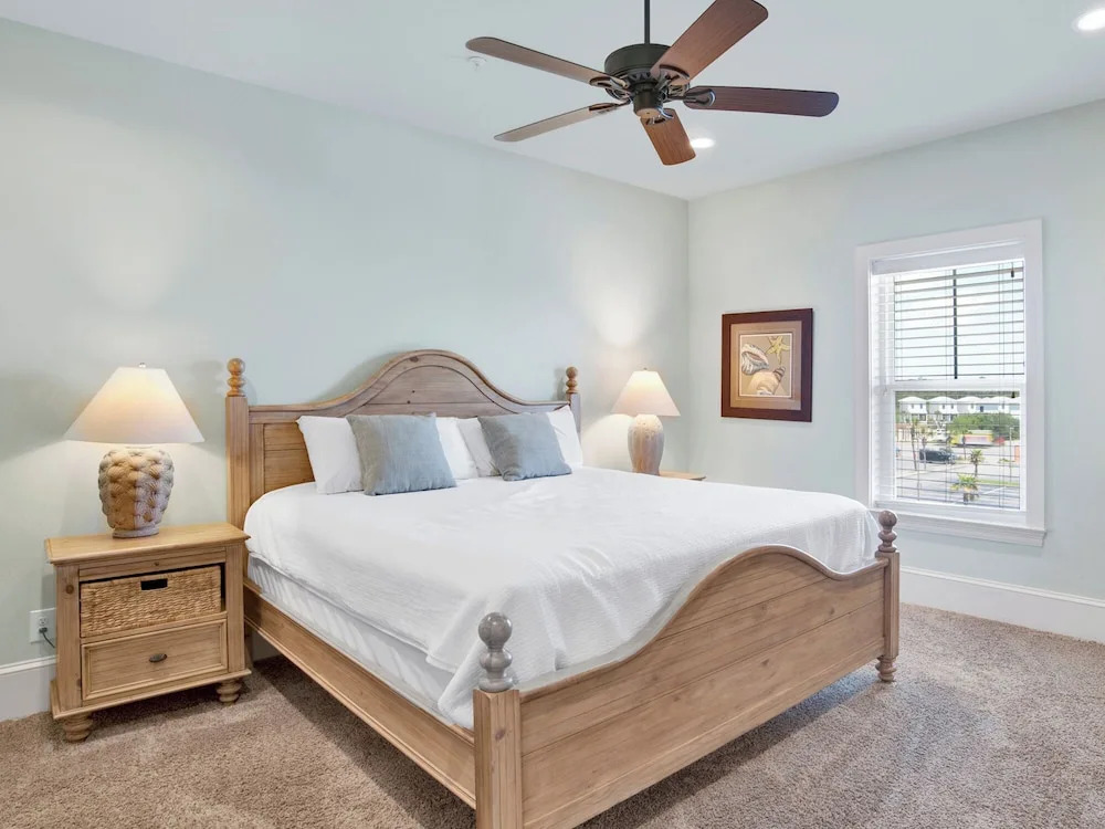 Cottages at Romar - Sea La Vie by Southern Vacation Rentals