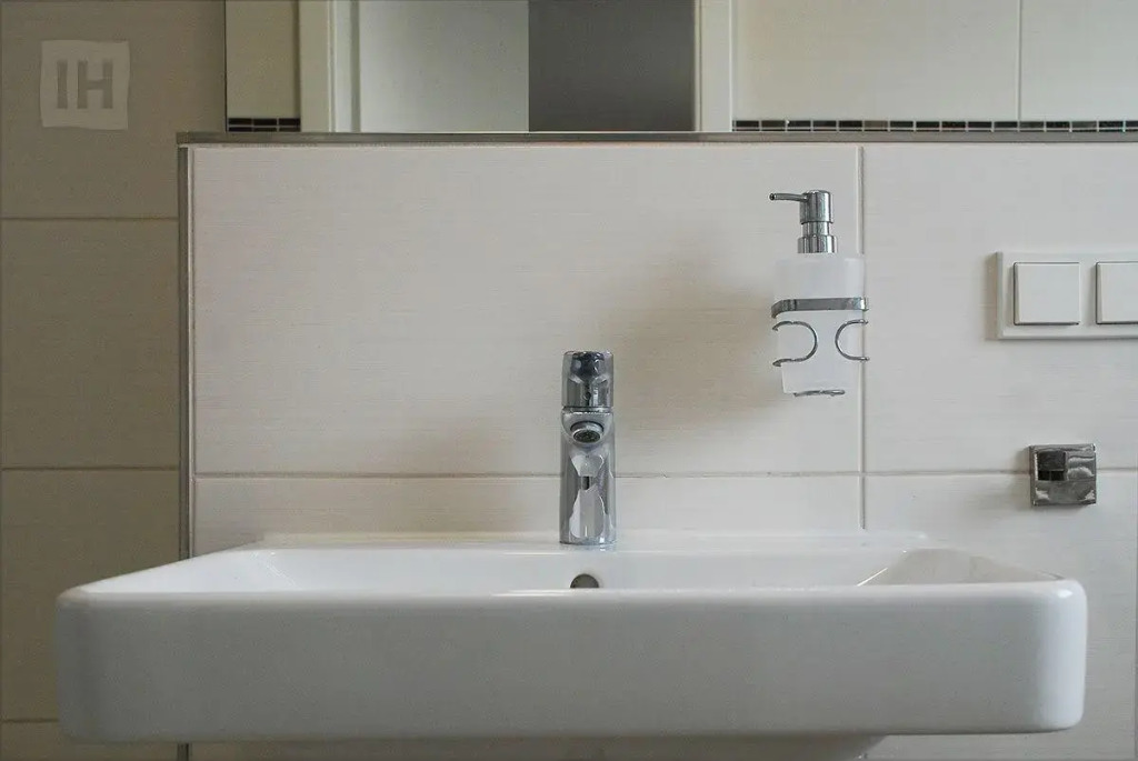 Hotel Isha