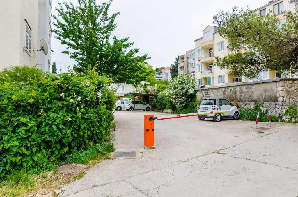 City Vista Apartment Dubrovnik ID: 3473946