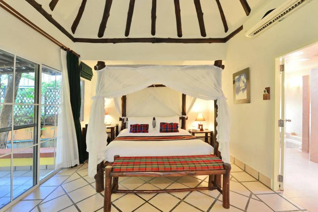 Davinia Hua Hin Resort