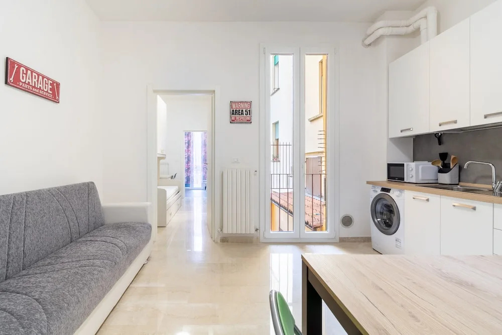 HouSmart San Carlo 17