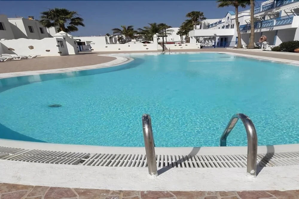 Apartamento Silvana