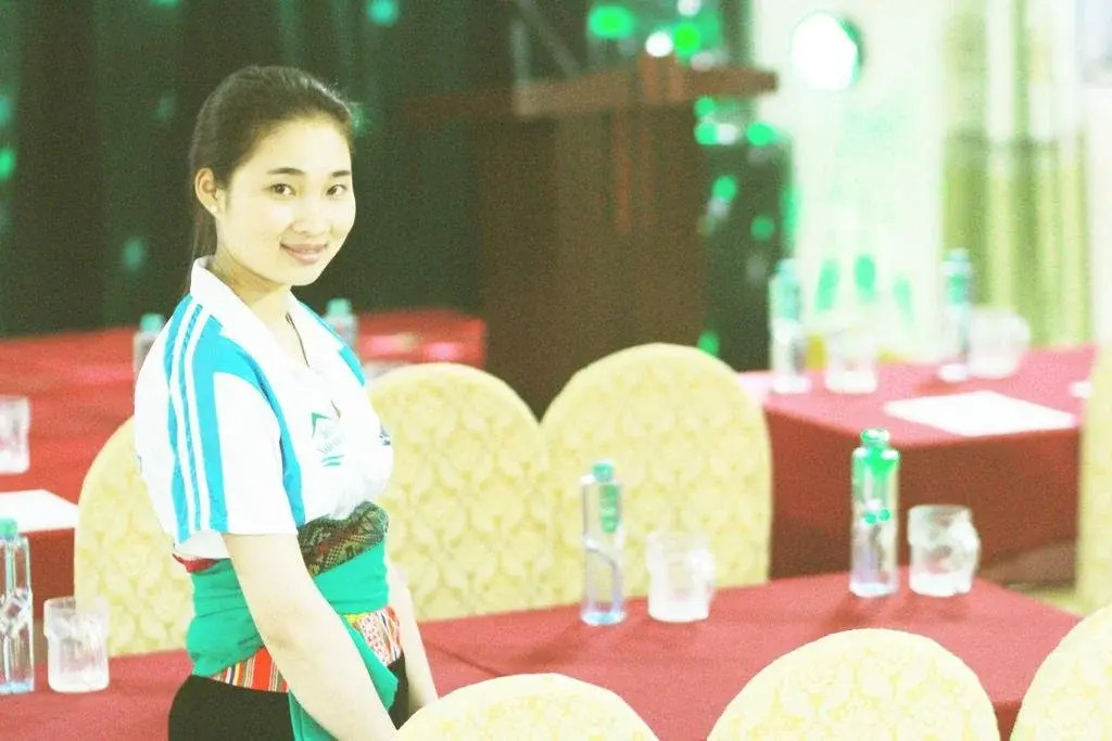 Sam Son Star Hotel