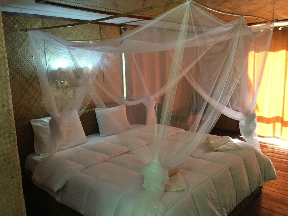 Mala Island Resort
