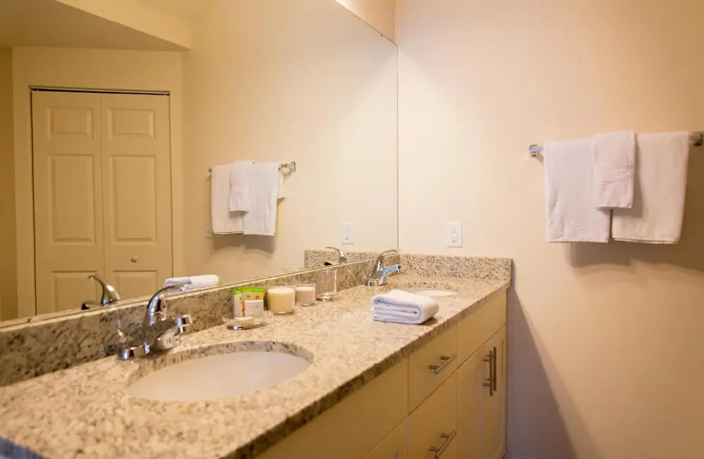 8907 Shine Dr, Kissimmee FL 34747