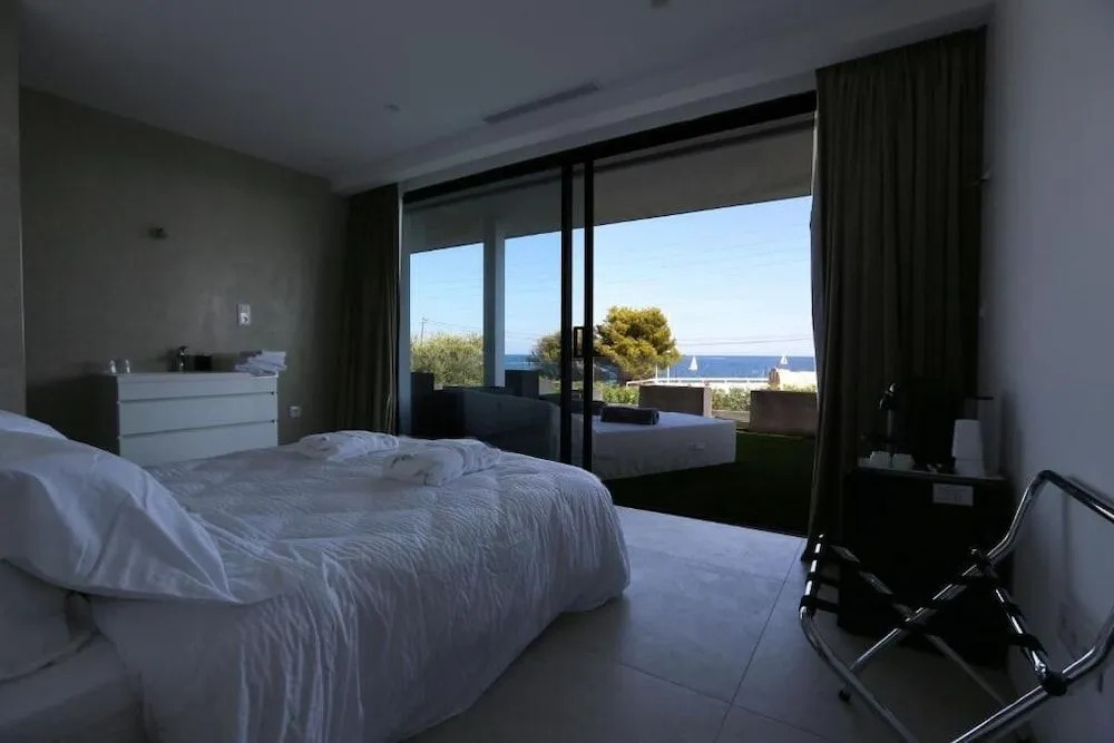 VILLA MIAMI
