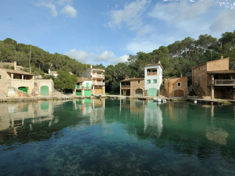 Villa Lorenzo