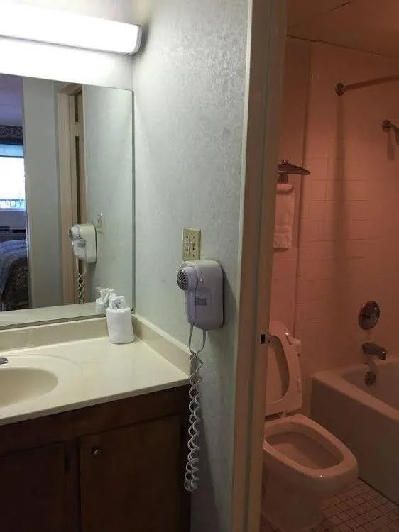 Daynite Inn
