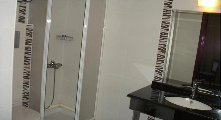 Milashan Otel
