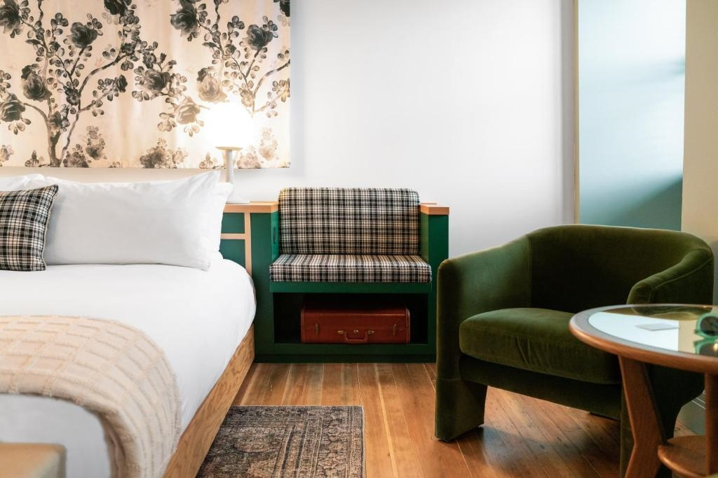 Hotel Grand Stark