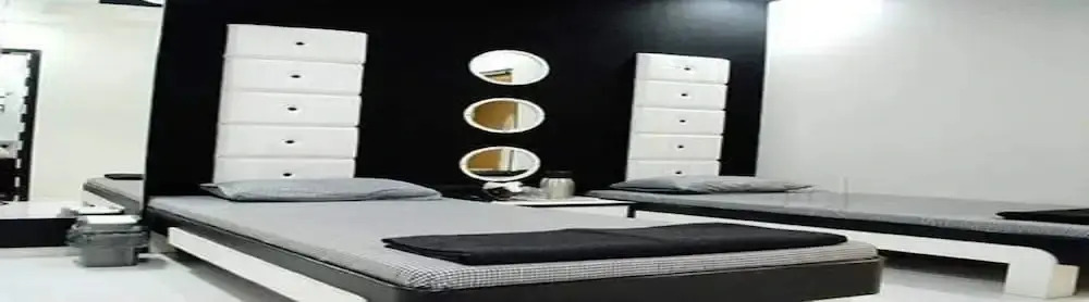 Nice Guest House by Room Maangta
