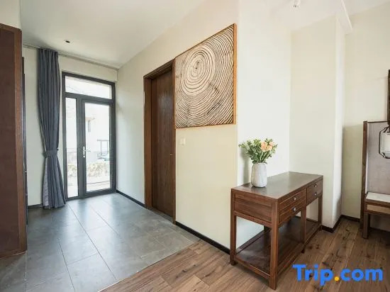 Muran Sea Villey Guesthouse