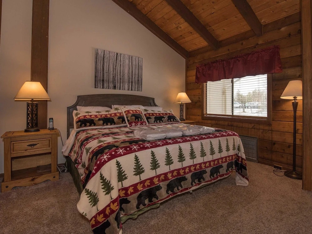 3br+: Stemwinder 3