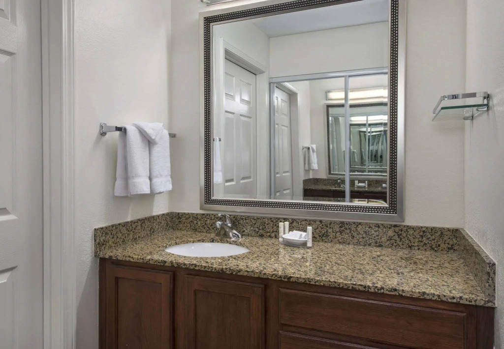 Residence Inn by Marriott Somerset