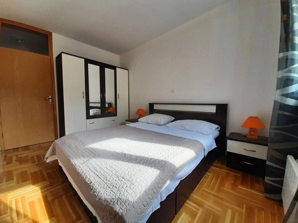 Apartment Jelena