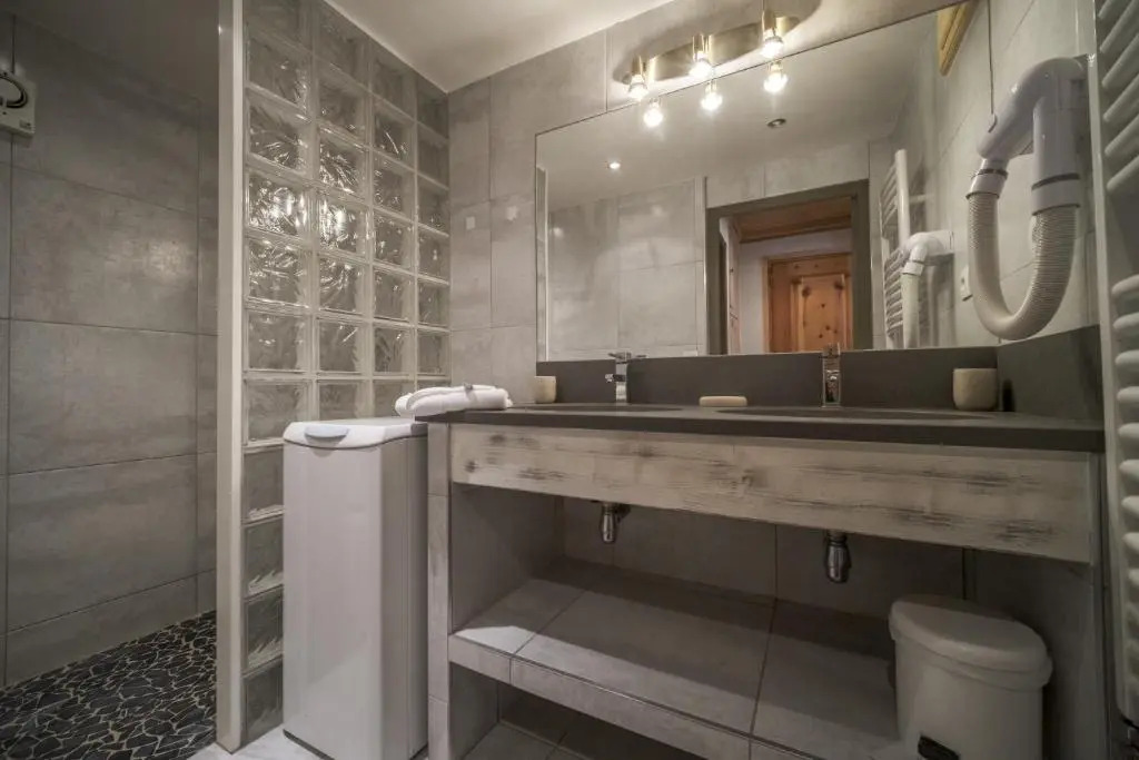 Appartement Petite Charline